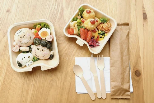 airline catering cutlery sets airline catering cutlery sets
