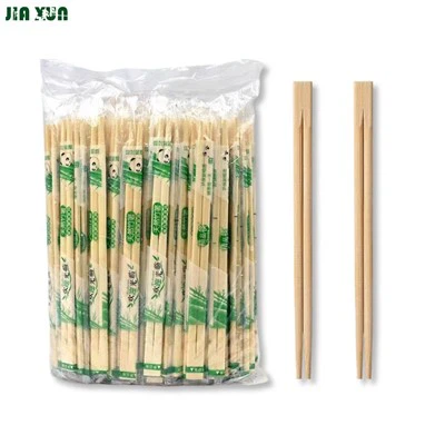 Paket Yemek Çubukları